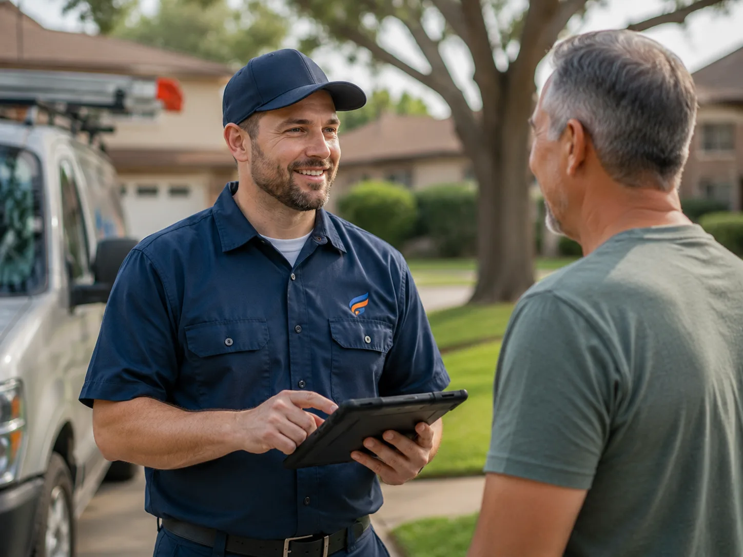 Emergency Plumber Near Me Lindenwood, IL FAQs